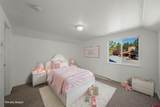 41 Valley View Way - Photo 29