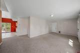 41 Valley View Way - Photo 30