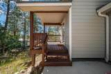 41 Valley View Way - Photo 31