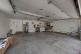 41 Valley View Way - Photo 32