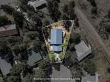 41 Valley View Way - Photo 35