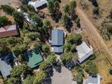 41 Valley View Way - Photo 36