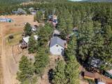 41 Valley View Way - Photo 37