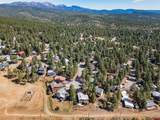 41 Valley View Way - Photo 38