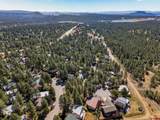 41 Valley View Way - Photo 39