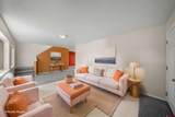41 Valley View Way - Photo 4