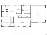 41 Valley View Way - Photo 40