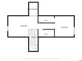 41 Valley View Way - Photo 41