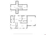 41 Valley View Way - Photo 42