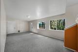 41 Valley View Way - Photo 6