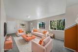 41 Valley View Way - Photo 7
