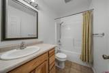 41 Valley View Way - Photo 9