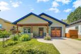 10 Animas Village Lane - Photo 1