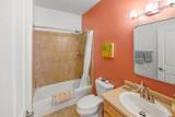 10 Animas Village Lane - Photo 12