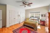 10 Animas Village Lane - Photo 13