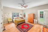 10 Animas Village Lane - Photo 14