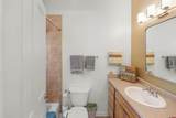 10 Animas Village Lane - Photo 15