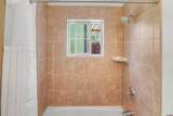 10 Animas Village Lane - Photo 16