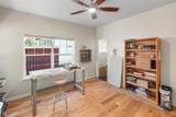 10 Animas Village Lane - Photo 17