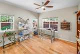 10 Animas Village Lane - Photo 18