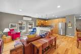 10 Animas Village Lane - Photo 2