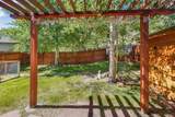 10 Animas Village Lane - Photo 20