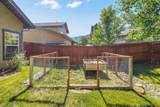 10 Animas Village Lane - Photo 21