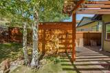 10 Animas Village Lane - Photo 22