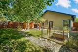 10 Animas Village Lane - Photo 23