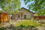 10 Animas Village Lane - Photo 24
