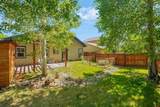 10 Animas Village Lane - Photo 25