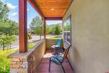 10 Animas Village Lane - Photo 26