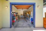 10 Animas Village Lane - Photo 27