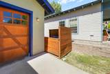 10 Animas Village Lane - Photo 28
