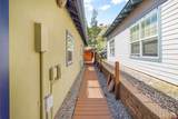 10 Animas Village Lane - Photo 29