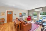 10 Animas Village Lane - Photo 3