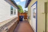 10 Animas Village Lane - Photo 30