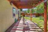 10 Animas Village Lane - Photo 31