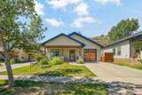 10 Animas Village Lane - Photo 32