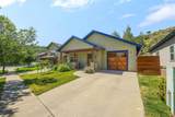 10 Animas Village Lane - Photo 33