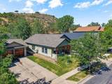 10 Animas Village Lane - Photo 34