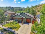 10 Animas Village Lane - Photo 35