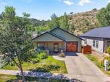 10 Animas Village Lane - Photo 36