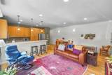 10 Animas Village Lane - Photo 4