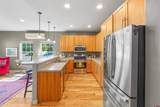 10 Animas Village Lane - Photo 5