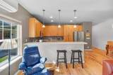 10 Animas Village Lane - Photo 6