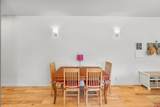 10 Animas Village Lane - Photo 7