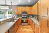 10 Animas Village Lane - Photo 8