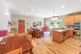 10 Animas Village Lane - Photo 9