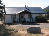 29803 Us Highway 160 - Photo 1